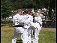 2014-06-26 538-border